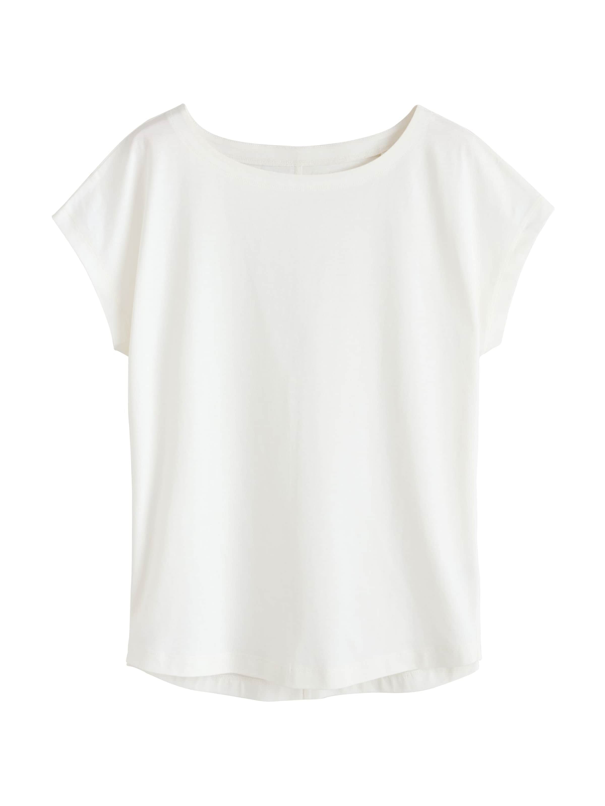 Next Shirt in Mixed colours