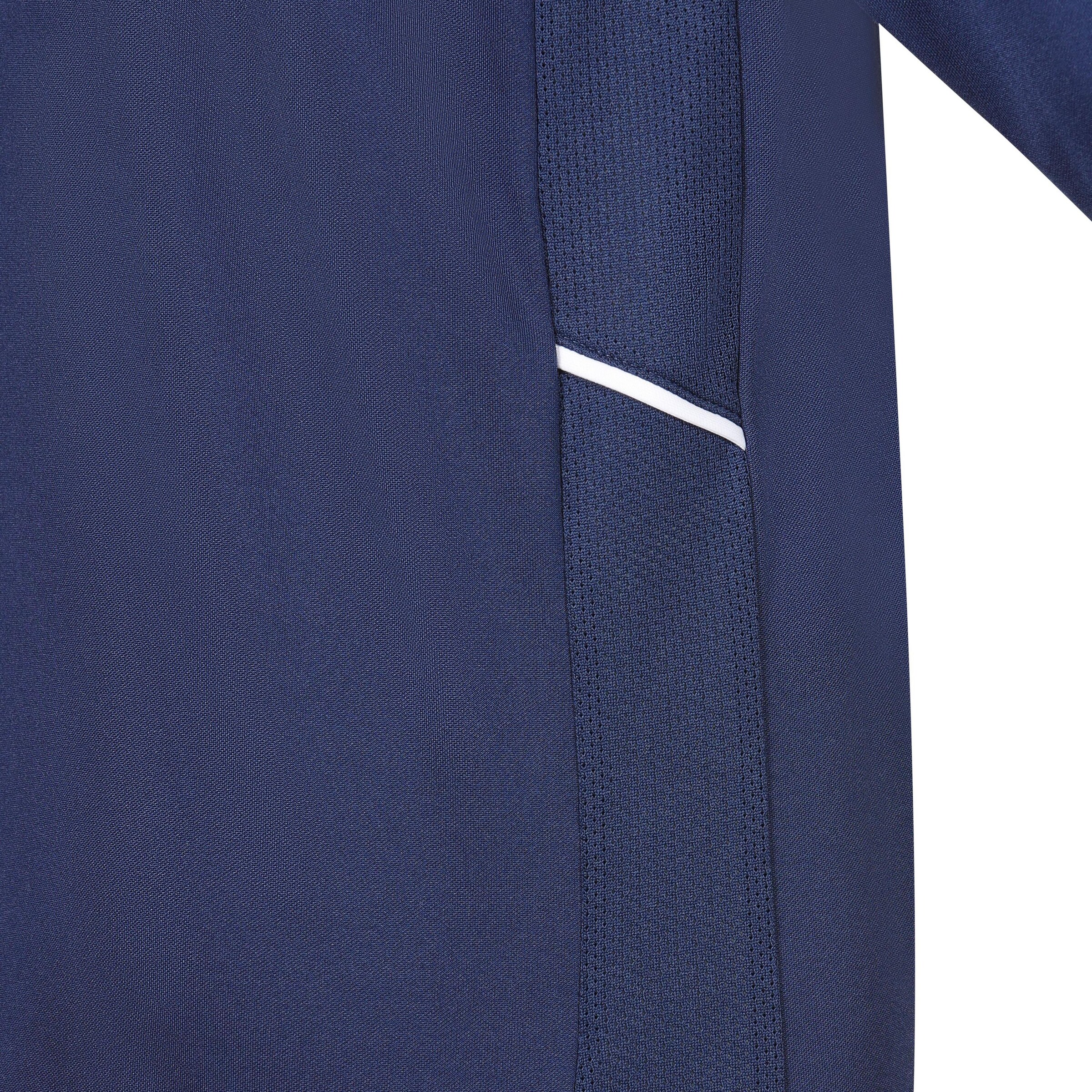 NIKE Performance Shirt 'Academy25' in Blue