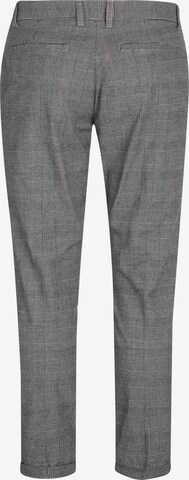 Redefined Rebel Regular Pants in Grey