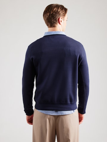 Polo Ralph Lauren Свитшот в Синий