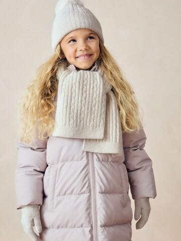Next - Conjunto en beige