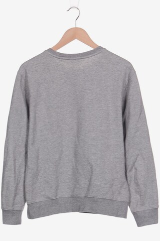 TIMBERLAND Sweater M in Grau