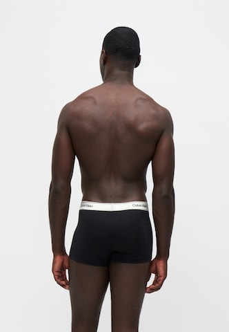 Calvin Klein Μποξεράκι σε γκρι