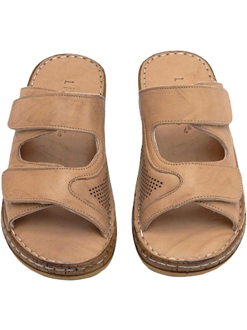 Limoya Muiltjes 'Aditi' in Beige