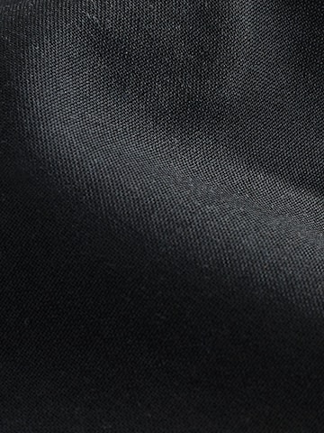 Next Slim fit Colbert in Zwart