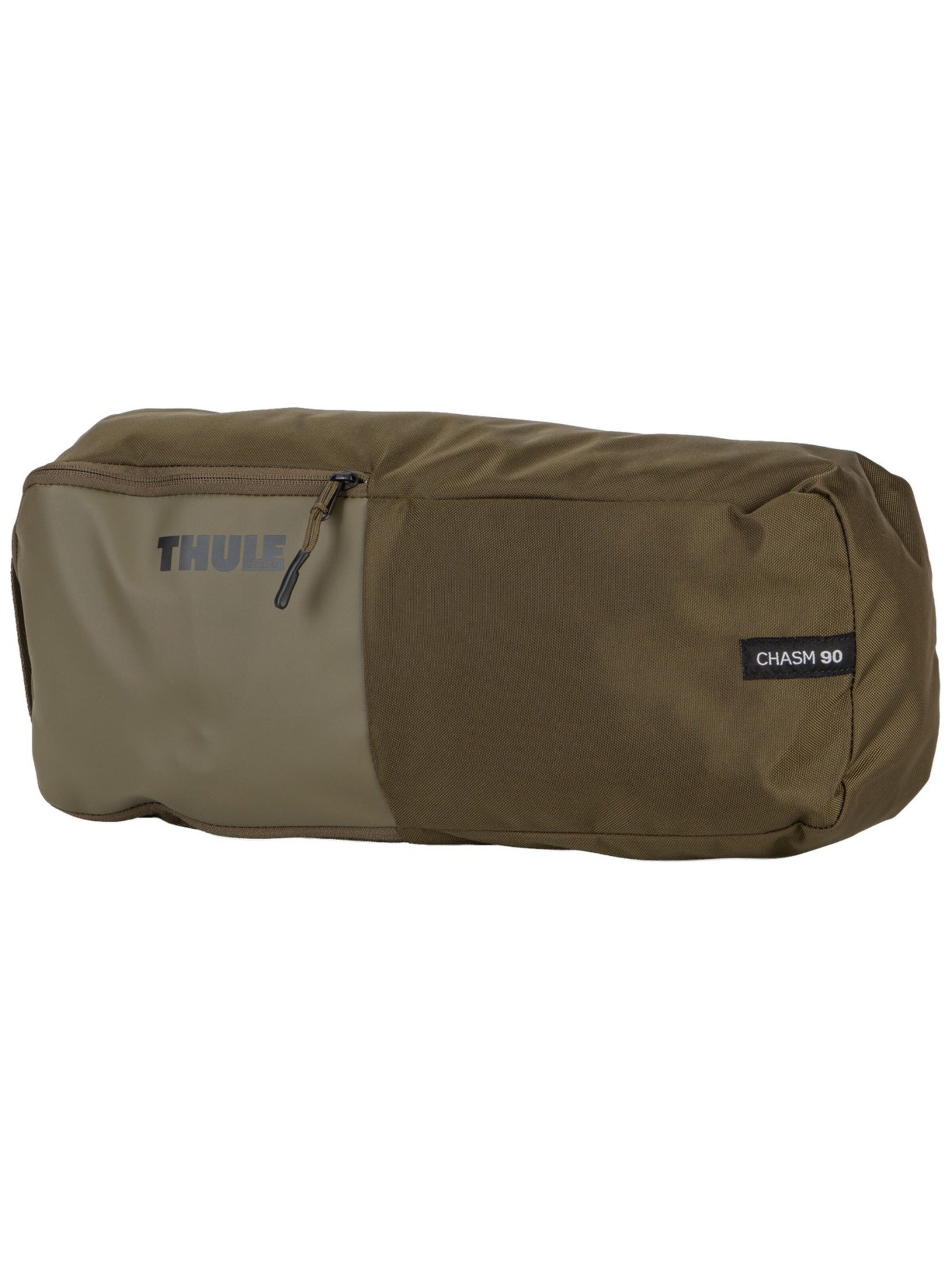 Thule Sports Bag in Green