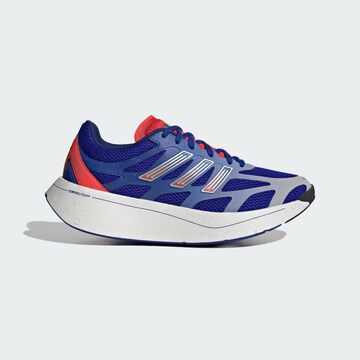 ADIDAS ORIGINALS - Zapatillas deportivas bajas 'Adizero Aruku' en azul