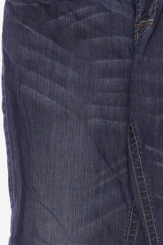 GUESS Jeans in 36 in Blue