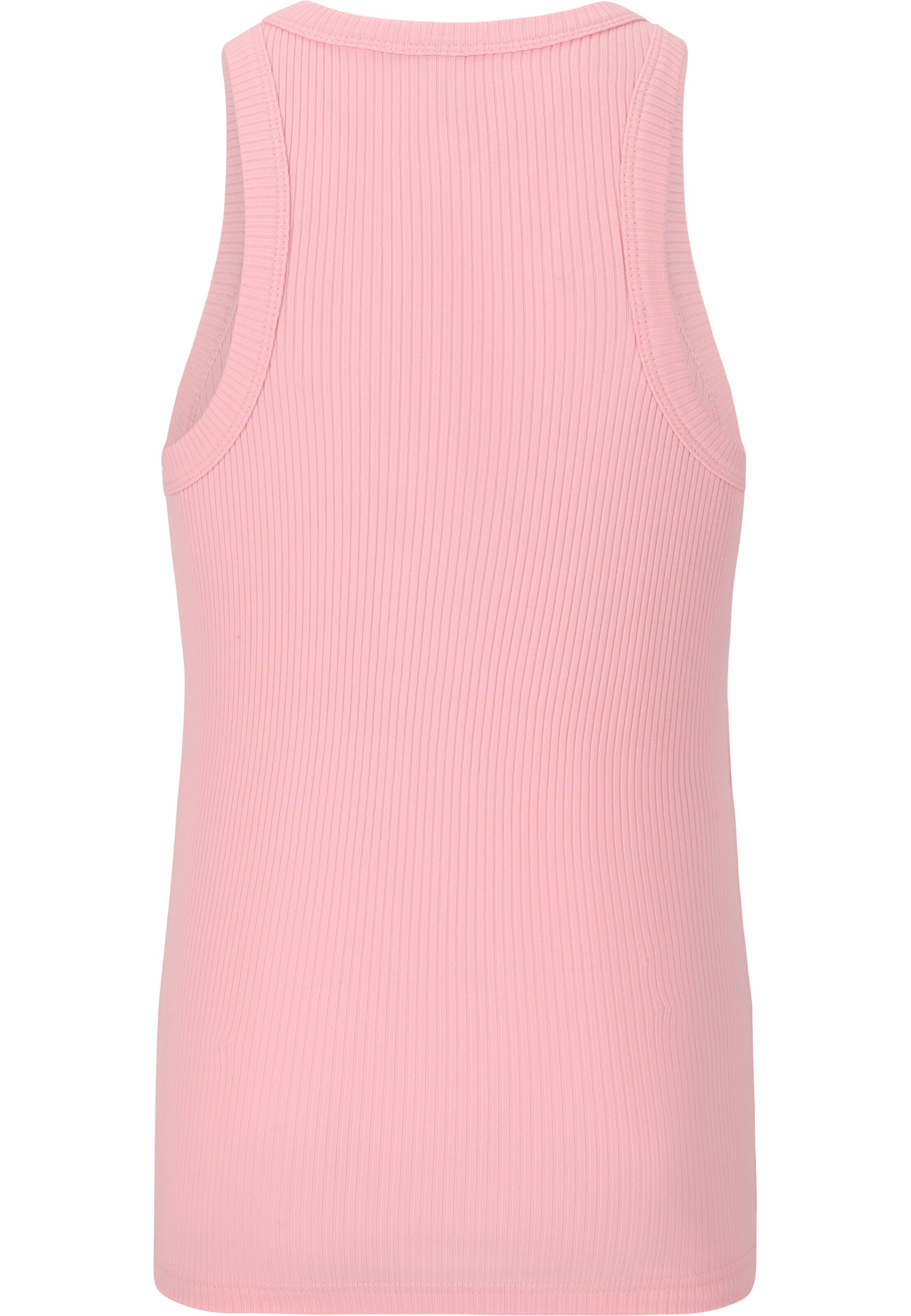 Les'Arcs Sports top 'Ashtyn' in Pink