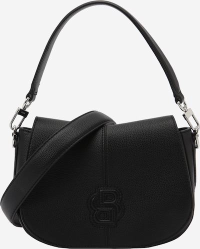 BOSS Torba za na rame 'Anett' u crna, Pregled proizvoda