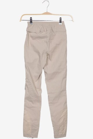 Tredy Pants in S in Brown