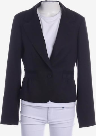 Tara Jarmon Blazer L in Braun: predná strana