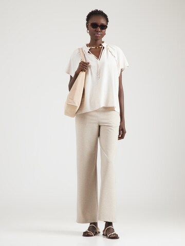 Eight2Nine Halenka – béžová