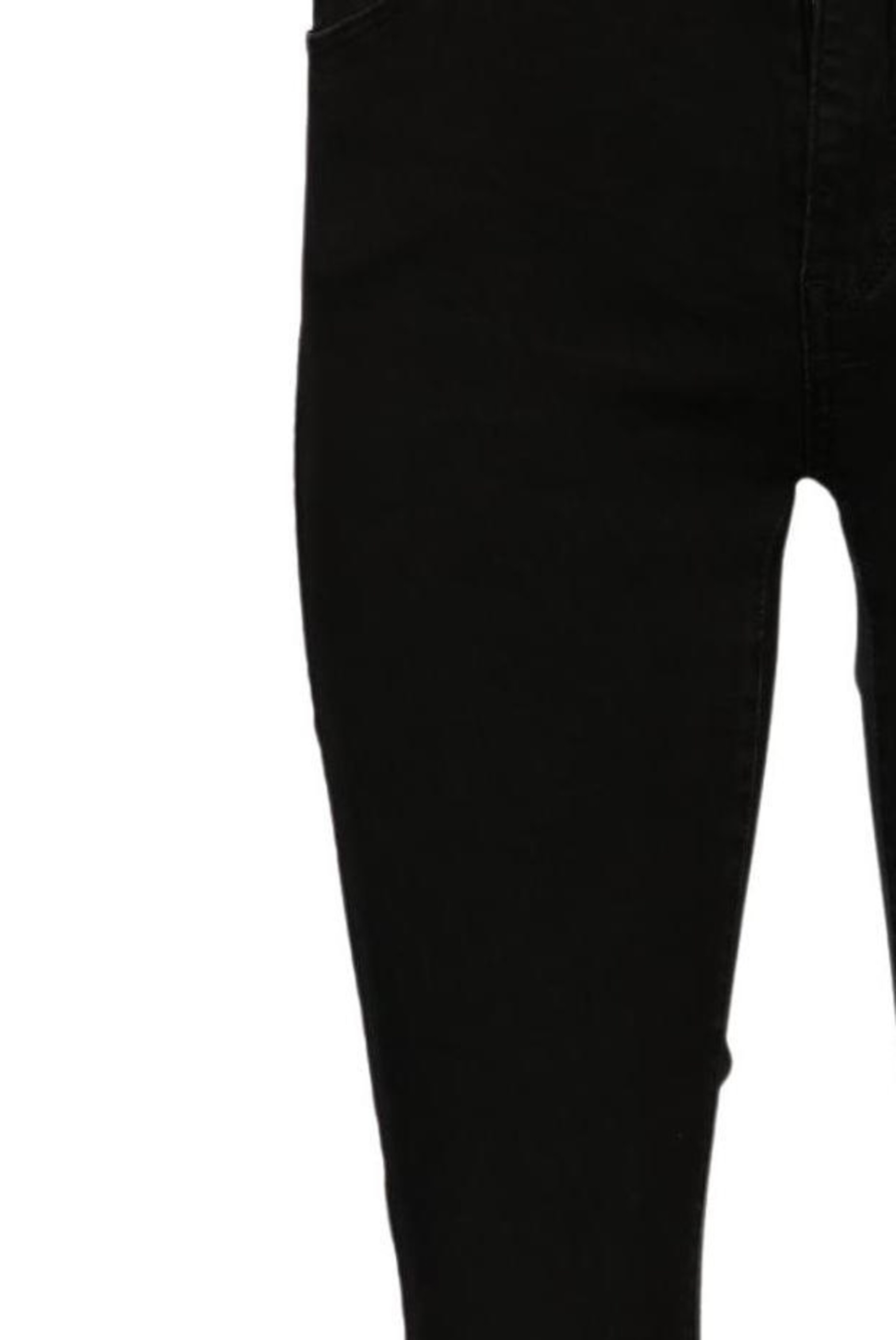 ESPRIT Jeans in 29 in Black
