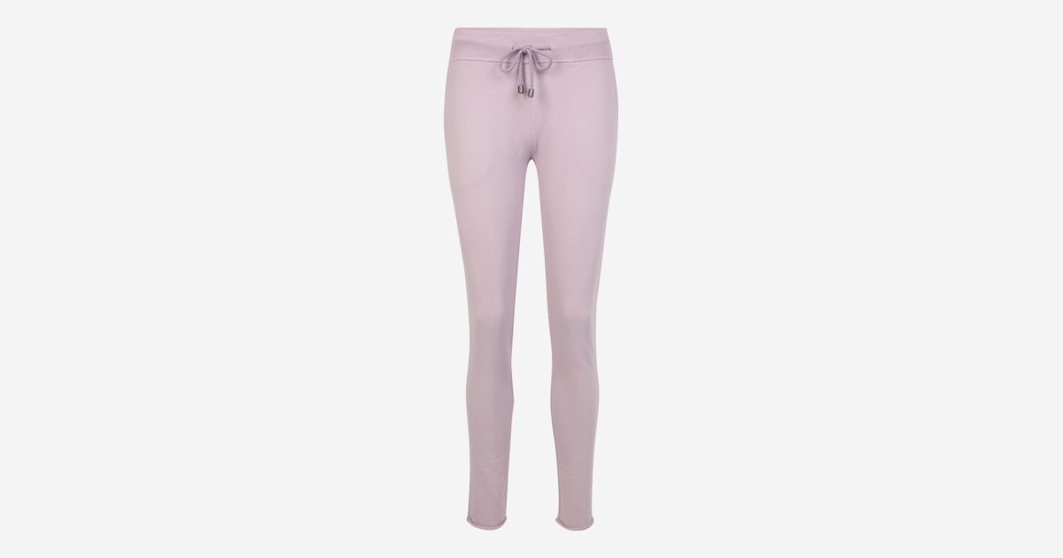 Ensemble 5 pièces en coton - Violet clair/nuages - ENFANT | H&M CA Ensemble 5 pièces en coton - Violet clair/nuages - ENFANT | H&M CA