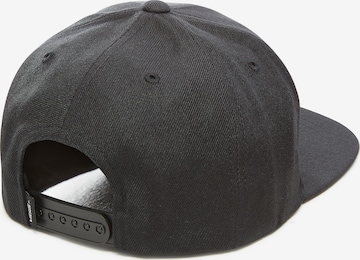 VANS - Gorra 'By Drop' en negro