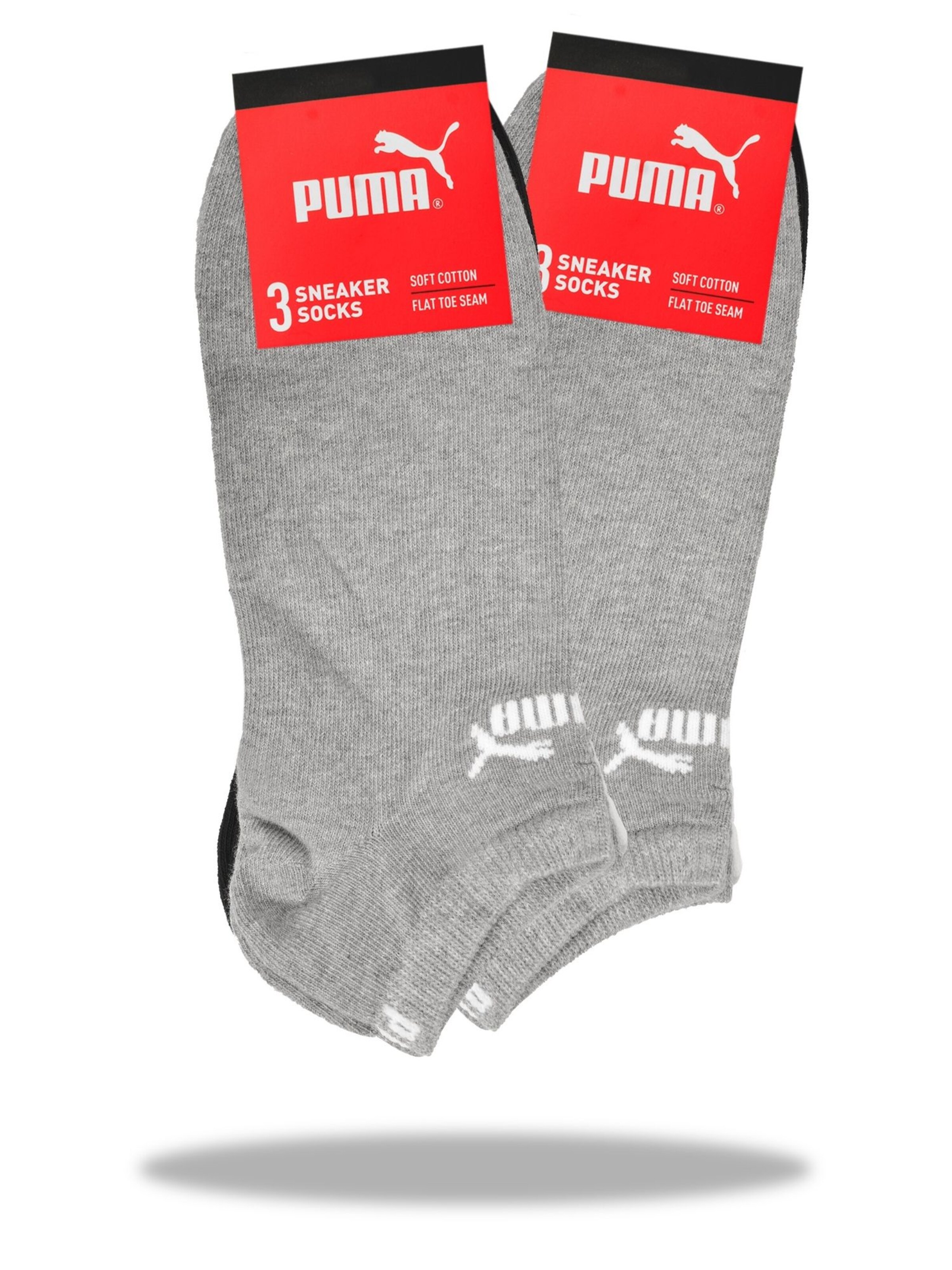 Calzino di PUMA in colori misti