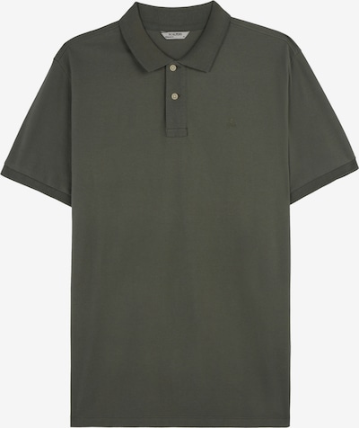 Scalpers Paita värissä khaki, Tuotenäkymä