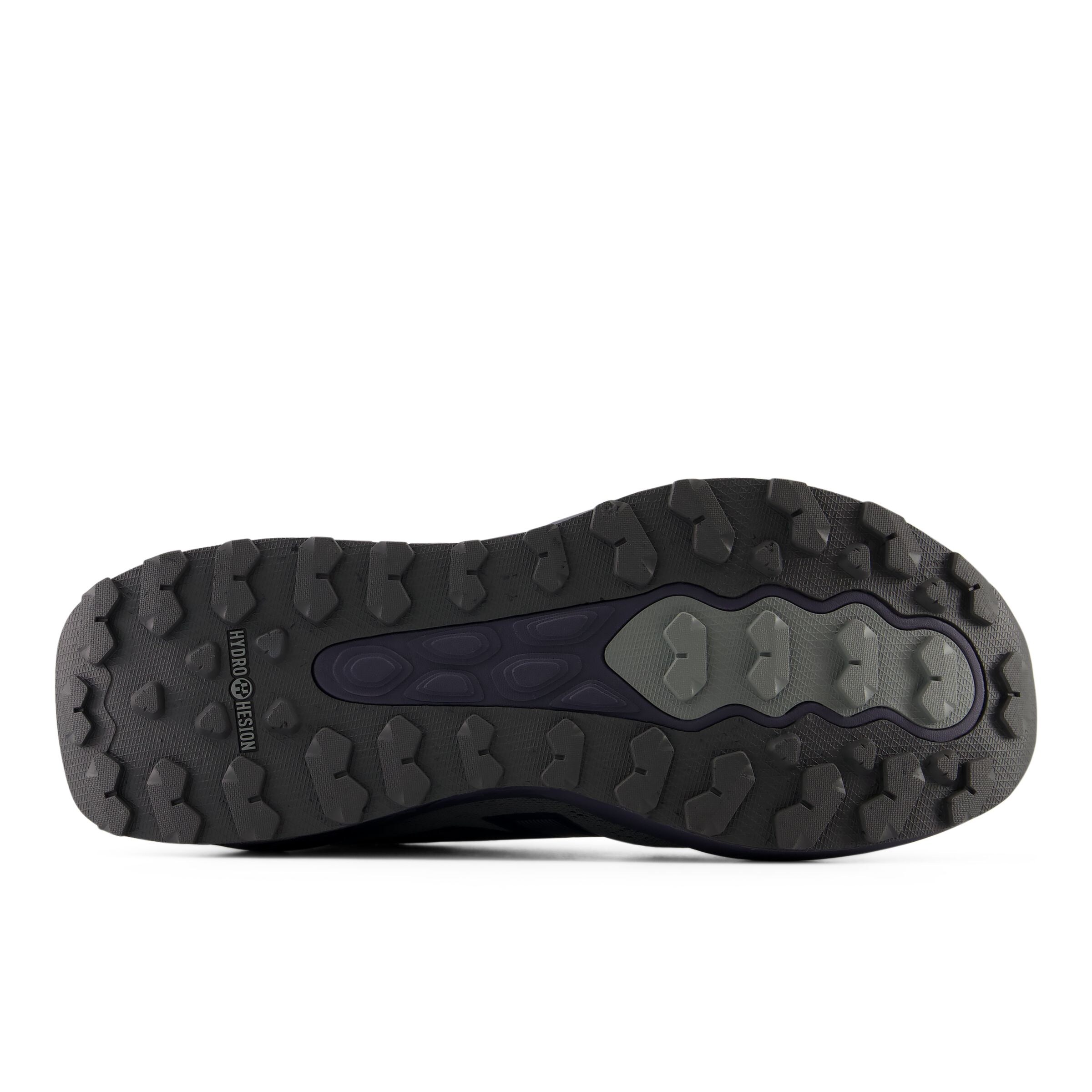 new balance Loopschoen 'Garoé V2' in Grijs
