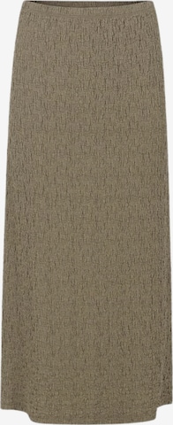 Soft Rebels Hame ' SRBallina ' värissä beige: etupuoli