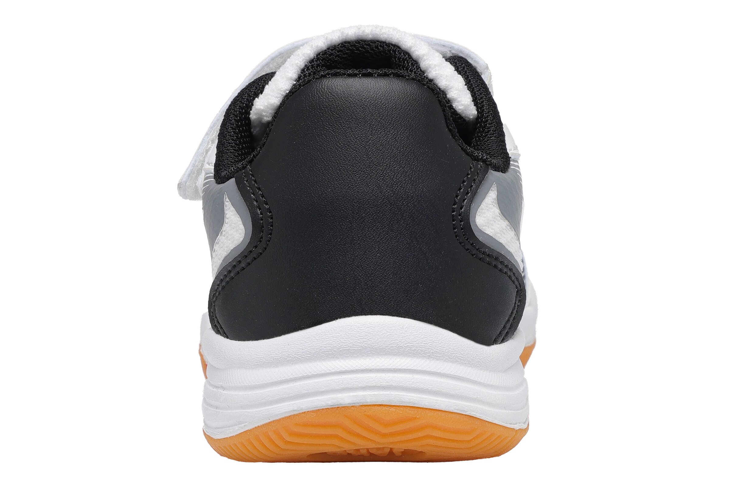 JAKO Athletic Shoes in White