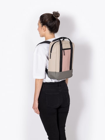 Ucon Acrobatics Rucksack ' Ison Mini Lotus' in Beige