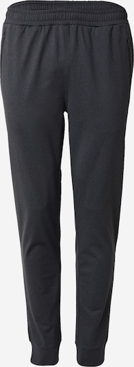 Sportinės kelnės 'FNK' iš 4F, spalva – antracito spalva, Prekių apžvalga