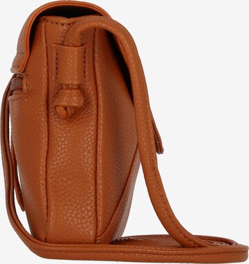 Sacs banane 'Velina' TOM TAILOR DENIM en marron