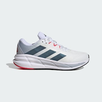 ADIDAS PERFORMANCE Обувь для бега 'Questar 3' в Белый