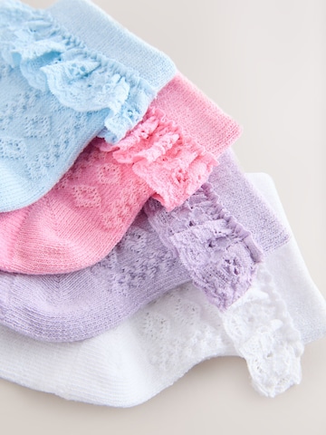 Next Socken in Mischfarben