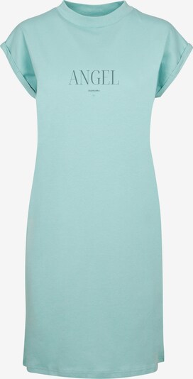 F4NT4STIC Kleid 'Engel' in aqua, Produktansicht