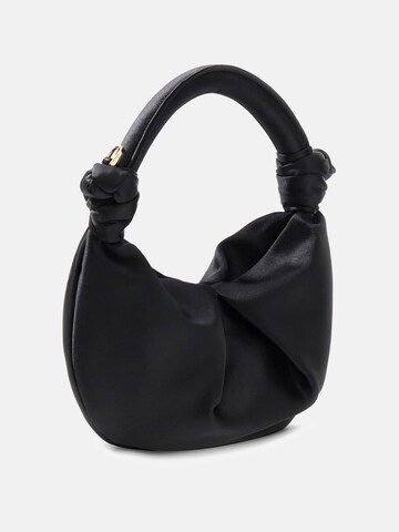 GUESS Handtasche in Schwarz