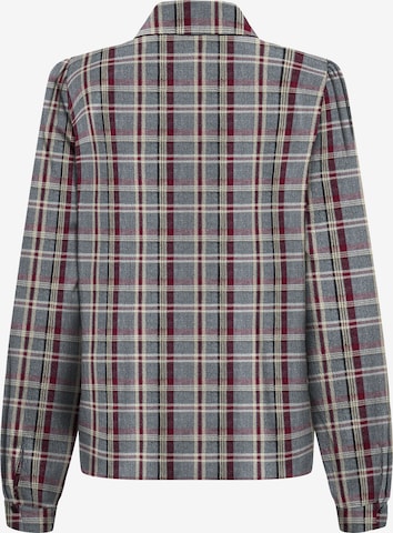 ONLY ONLNEW - Camicia - bright white/avorio ONLY ONLNEW - Camicia - bright white/avorio
