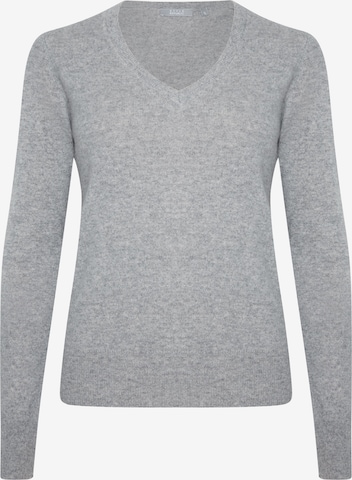 Style Republic Sweater in Grey