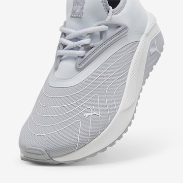 PUMA Sneakers 'Pacer Beauty' in Grey
