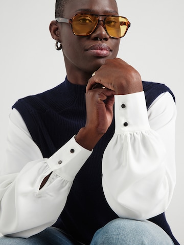 Ted Baker Sweater in Blue