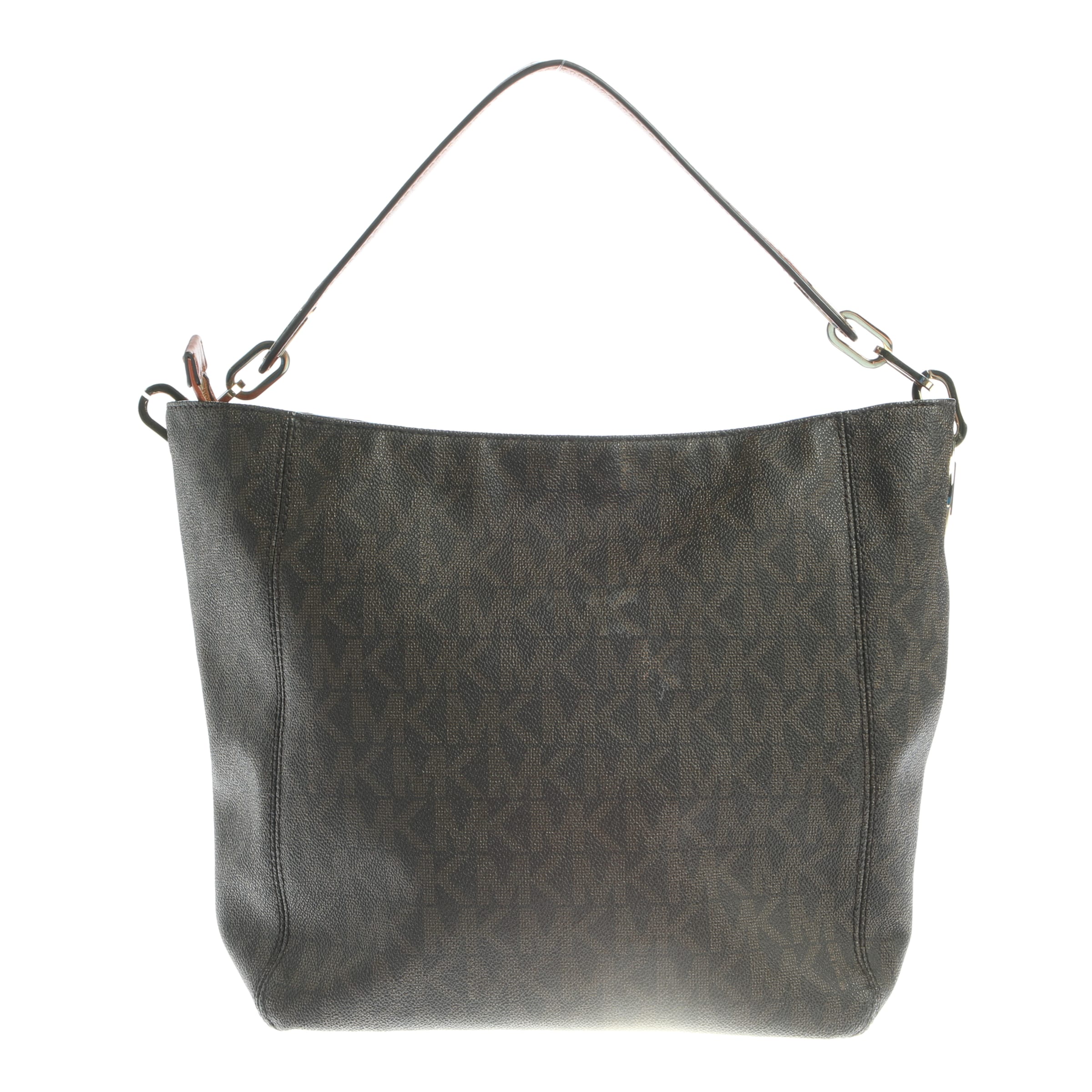 Michael Kors Bag in One size in Brown: front