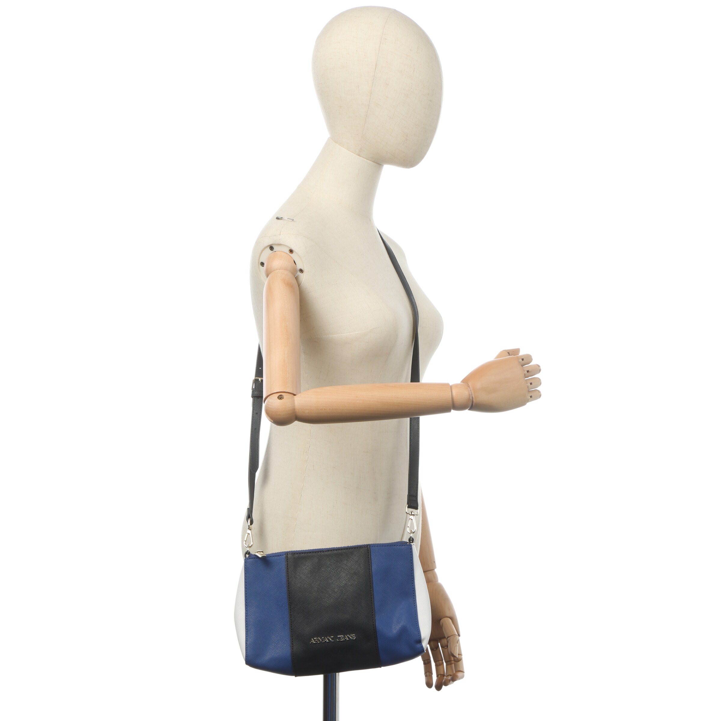 ARMANI Bag in One size in Mixed colors