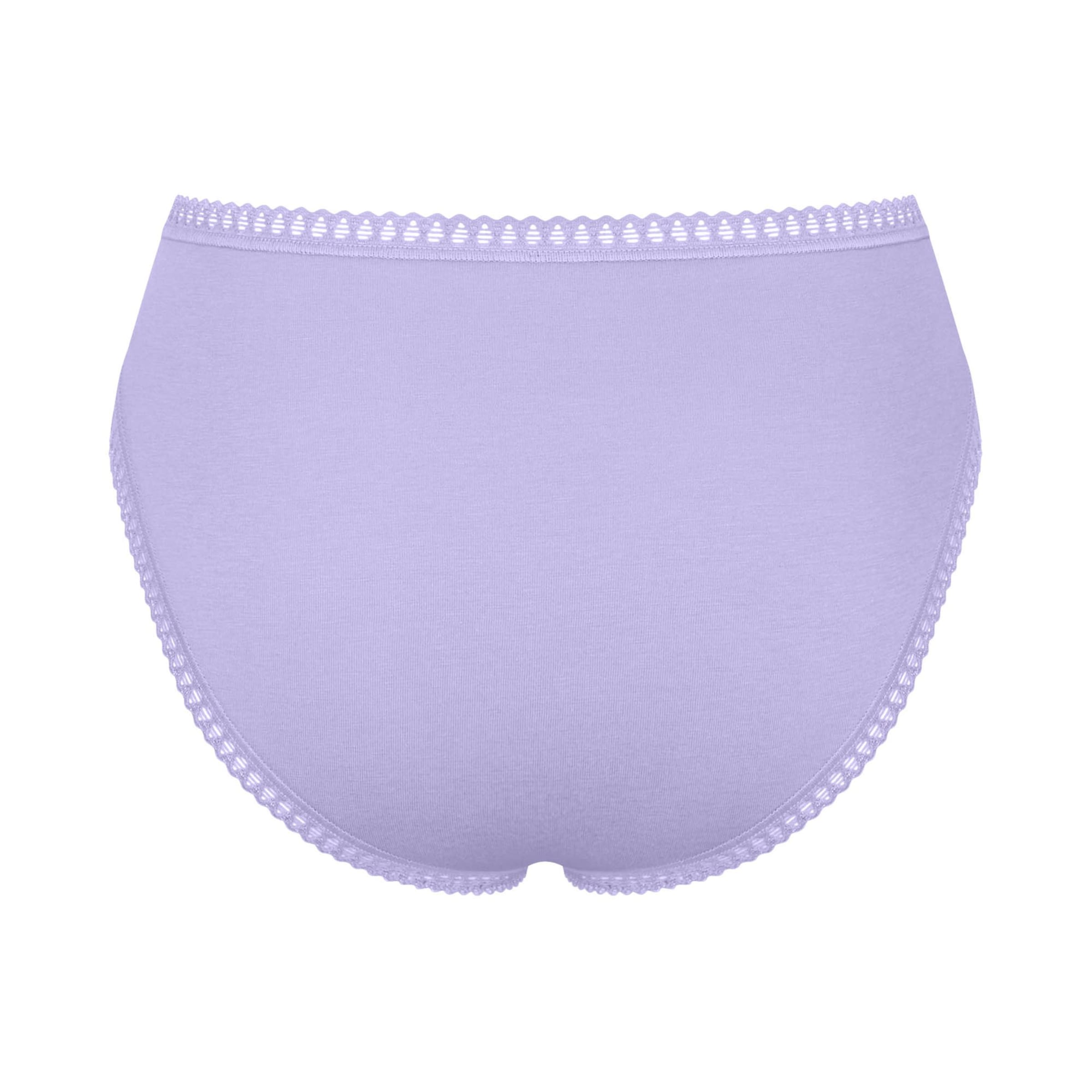 Slip di SLOGGI in colori misti