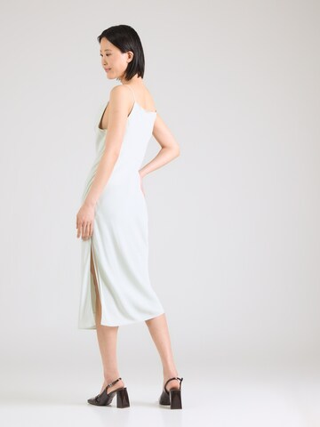 IRO - Vestido en verde