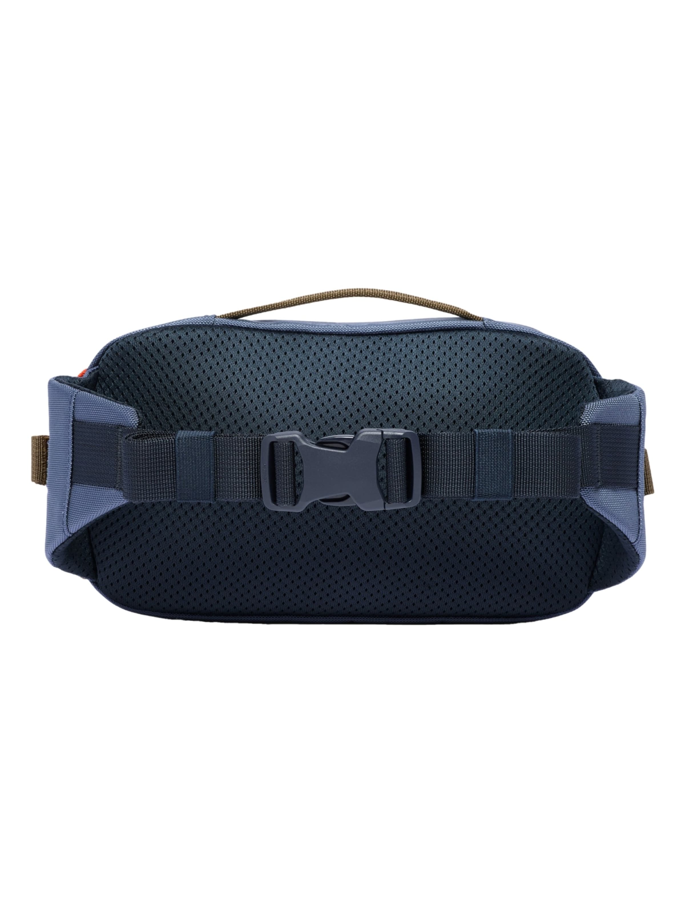 cotopaxi Heuptas 'Allpa X 1,5l' in Lila