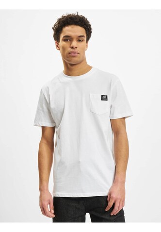 Ecko Unlimited Shirt in Wit