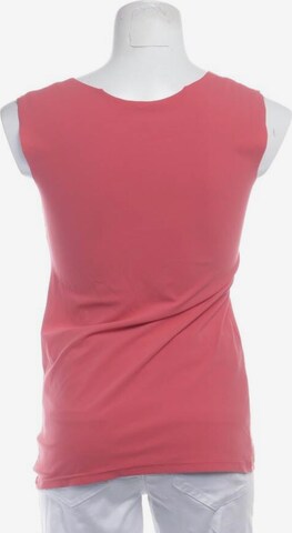 PATRIZIA PEPE Top & Shirt in XXS in Pink
