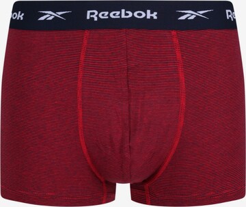 Reebok Boxer shorts in Blue