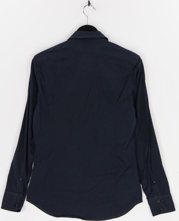 G-Star RAW Blouse & Tunic in M in Blue