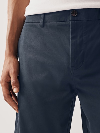 Next Chino kalhoty - námořnická modř, Produkt