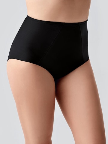 C&City Shaping Slip in Black