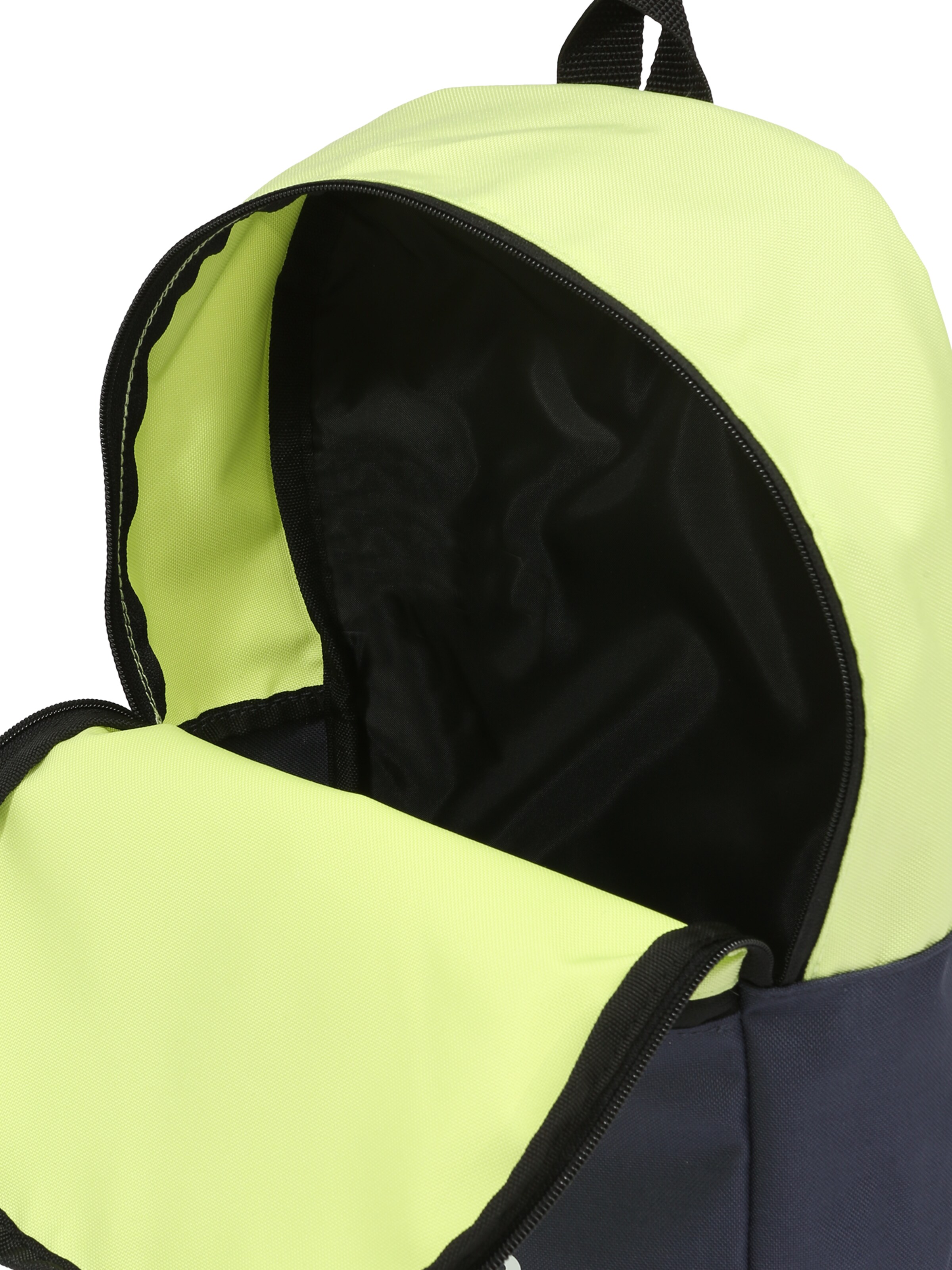 zils ADIDAS PERFORMANCE Sporta mugursoma