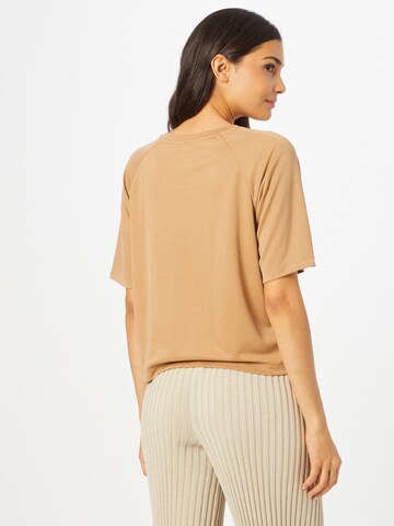 OVS Shirt in Beige