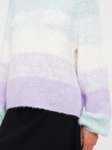 ONLY Pulover 'ONLMISTY' | zelena barva